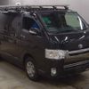 toyota hiace-van 2019 quick_quick_QDF-GDH201V_GDH201-1022062 image 1