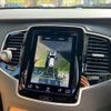 volvo xc90 2017 CFJ1822993 image 4