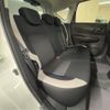 nissan note 2018 -NISSAN--Note DAA-HE12--HE12-182787---NISSAN--Note DAA-HE12--HE12-182787- image 13