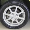 daihatsu tanto 2019 GOO_JP_700130095430250521002 image 20
