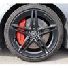 mercedes-benz a-class 2019 quick_quick_4BA-177054M_WDD1770542N136270 image 14