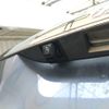 toyota wish 2007 CFJ1729256 image 33