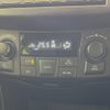 suzuki swift 2013 CFJ1784502 image 6