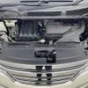 nissan serena 2016 -NISSAN--Serena DAA-HC26--HC26-132142---NISSAN--Serena DAA-HC26--HC26-132142- image 20