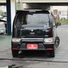 suzuki wagon-r 2018 -SUZUKI--Wagon R MH55S--MH55S-728487---SUZUKI--Wagon R MH55S--MH55S-728487- image 2