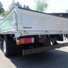 hino dutro 2011 GOO_NET_EXCHANGE_0507527A30250502W001 image 36