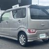 suzuki wagon-r 2020 CFJ1813127 image 16