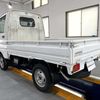 mitsubishi minicab-truck 1996 Mitsuicoltd_MBMT0427216R0705 image 4