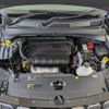 jeep compass 2021 quick_quick_M624_MCANJRCB6MFA77901 image 9