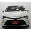 toyota corolla-touring-wagon 2020 -TOYOTA--Corolla Touring 6AA-ZWE211W--ZWE211-6056221---TOYOTA--Corolla Touring 6AA-ZWE211W--ZWE211-6056221- image 6