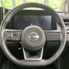 nissan note 2023 CFJ1713929 image 11
