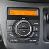 suzuki wagon-r-stingray 2014 503 image 26