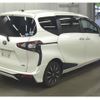 toyota sienta 2015 quick_quick_DAA-NHP170G_7024992 image 7