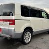 mitsubishi delica-d5 2011 -MITSUBISHI--Delica D5 DBA-CV5W--CV5W-0505129---MITSUBISHI--Delica D5 DBA-CV5W--CV5W-0505129- image 21