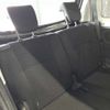 suzuki spacia 2014 CFJ1526112 image 14