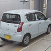 suzuki alto-eco 2014 -SUZUKI 【三河 581た5578】--Alto Eco HA35S-205710---SUZUKI 【三河 581た5578】--Alto Eco HA35S-205710- image 2