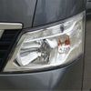 nissan caravan-van 2021 -NISSAN 【とちぎ 400】--Caravan Van VR2E26--VR2E26-136571---NISSAN 【とちぎ 400】--Caravan Van VR2E26--VR2E26-136571- image 40