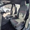 volkswagen golf 2017 -VOLKSWAGEN--VW Golf ABA-AUDLB--WVWZZZAUZJW087270---VOLKSWAGEN--VW Golf ABA-AUDLB--WVWZZZAUZJW087270- image 22