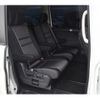 nissan serena 2022 -NISSAN--Serena 6AA-HFC27--HFC27-148257---NISSAN--Serena 6AA-HFC27--HFC27-148257- image 19