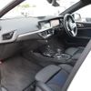 bmw 1-series 2020 CFJ1629114 image 3