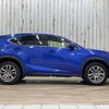 lexus nx 2015 -LEXUS--Lexus NX DBA-AGZ10--AGZ10-1006414---LEXUS--Lexus NX DBA-AGZ10--AGZ10-1006414- image 15