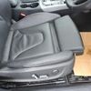 audi a5-sportback 2013 GOO_JP_700054078630250625001 image 24