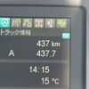 mitsubishi-fuso fighter 2024 -MITSUBISHI--Fuso Fighter 2KG-FK72F--FK72F-620309---MITSUBISHI--Fuso Fighter 2KG-FK72F--FK72F-620309- image 22
