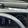 mercedes-benz c-class 2023 -MERCEDES-BENZ--Benz C Class 5AA-206041C--W1K2060412R101388---MERCEDES-BENZ--Benz C Class 5AA-206041C--W1K2060412R101388- image 11