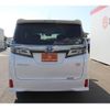 toyota vellfire 2019 quick_quick_DAA-AYH30W_AYH30-0086293 image 4