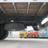 hino ranger 2022 CFJ1490101 image 15