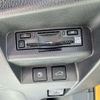 toyota crown 2022 CFJ1786140 image 19