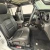 chrysler jeep-wrangler 2022 CFJ1689682 image 5