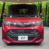 daihatsu thor 2018 CFJ1697735 image 14