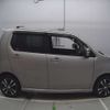 suzuki wagon-r 2014 -SUZUKI 【岐阜 584う863】--Wagon R MH34S-941838---SUZUKI 【岐阜 584う863】--Wagon R MH34S-941838- image 4