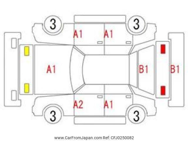 nissan roox 2011 -NISSAN--Roox DBA-ML21S--ML21S-563219---NISSAN--Roox DBA-ML21S--ML21S-563219- image 2