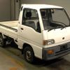 subaru sambar-truck 1994 No.15625 image 1