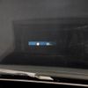 bmw m2 2023 CFJ1677894 image 22