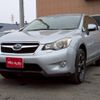 subaru xv 2014 quick_quick_GP7_GP7-073031 image 10