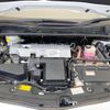 toyota prius 2015 CFJ1732805 image 18