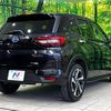 daihatsu rocky 2021 CFJ1723972 image 17