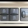 daihatsu cast 2018 -DAIHATSU--Cast DBA-LA250S--LA250S-0153847---DAIHATSU--Cast DBA-LA250S--LA250S-0153847- image 6