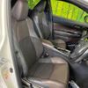 toyota c-hr 2017 -TOYOTA--C-HR DAA-ZYX10--ZYX10-2055756---TOYOTA--C-HR DAA-ZYX10--ZYX10-2055756- image 9