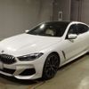 bmw 8-series 2019 CFJ1773041 image 1