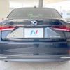 lexus is 2017 -LEXUS--Lexus IS DAA-AVE30--AVE30-5062318---LEXUS--Lexus IS DAA-AVE30--AVE30-5062318- image 16