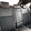 toyota harrier 2017 -TOYOTA--Harrier ZSU60W-0112294---TOYOTA--Harrier ZSU60W-0112294- image 10