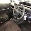 toyota aqua 2017 -TOYOTA--AQUA DAA-NHP10--NHP10-6678637---TOYOTA--AQUA DAA-NHP10--NHP10-6678637- image 6