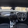 bmw 3-series 2015 -BMW--BMW 3 Series LDA-3D20--WBA3K32040K473553---BMW--BMW 3 Series LDA-3D20--WBA3K32040K473553- image 16