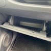 daihatsu cast 2016 -DAIHATSU--Cast DBA-LA250S--LA250S-0078725---DAIHATSU--Cast DBA-LA250S--LA250S-0078725- image 25