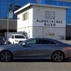 mercedes-benz cls-class 2018 -MERCEDES-BENZ--Benz CLS DAA-257359--WDD2573592A026647---MERCEDES-BENZ--Benz CLS DAA-257359--WDD2573592A026647- image 11