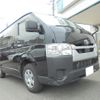 toyota hiace-van 2022 YAMAKATSU_TRH200-0353648 image 7